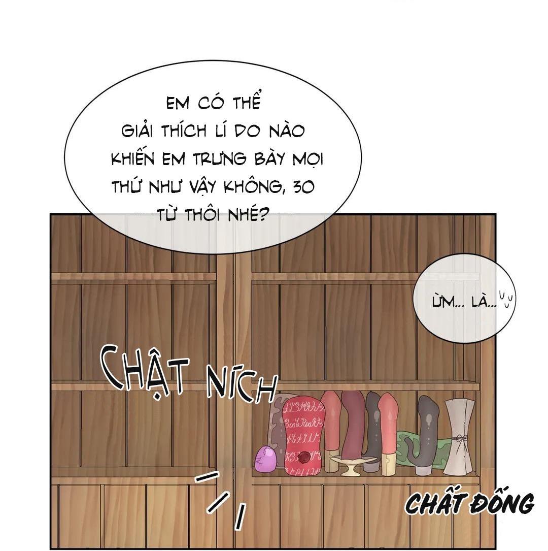 Trang 73