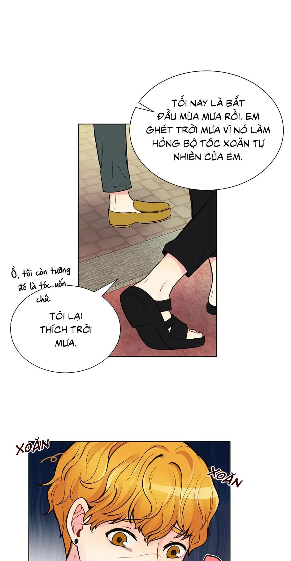 Trang 45