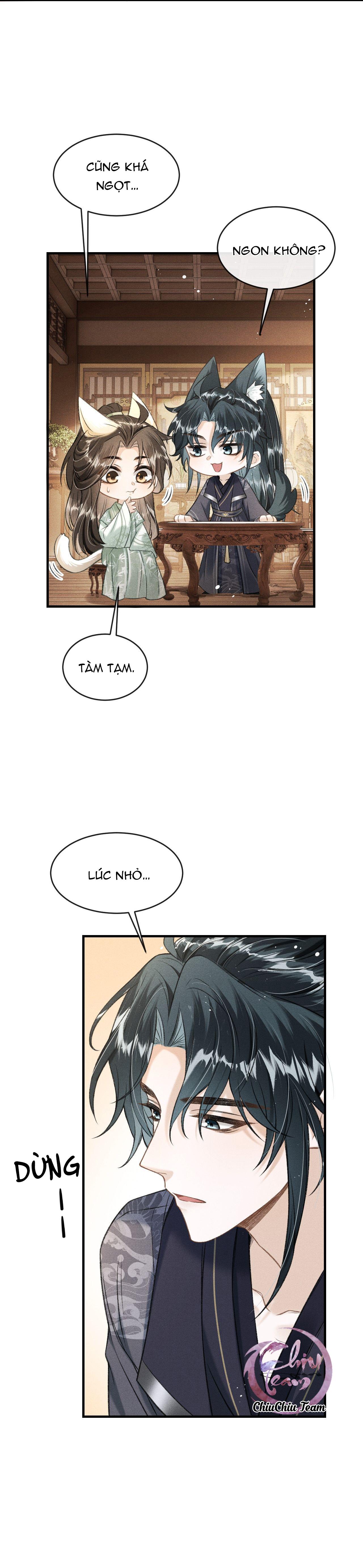 Trang 14