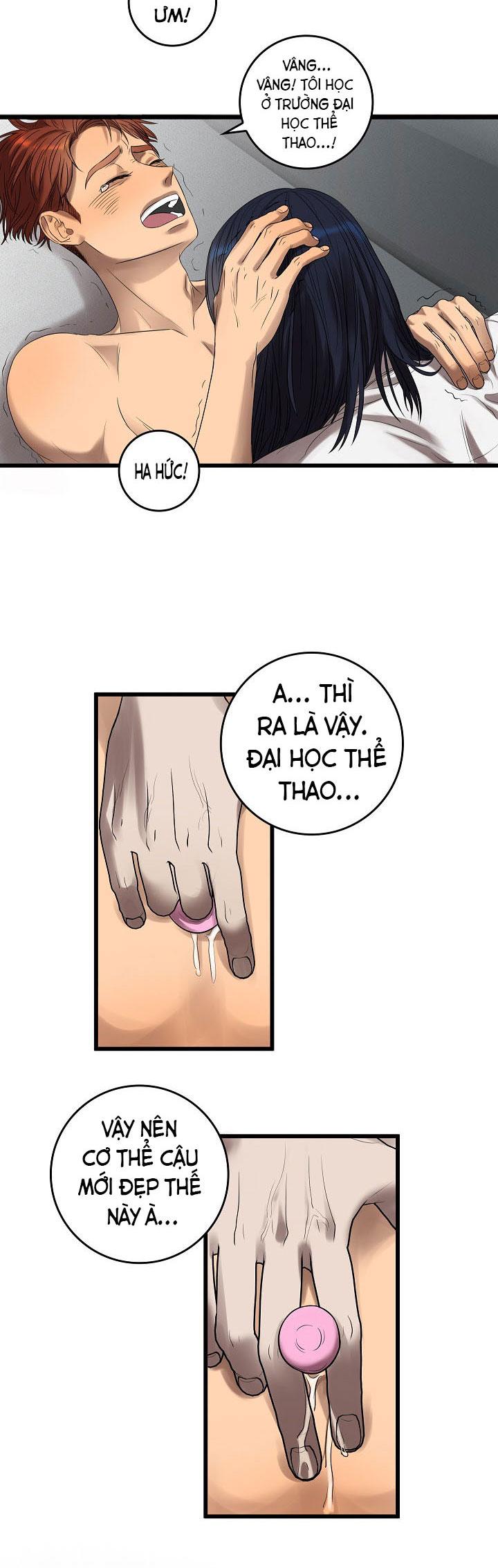 Trang 22