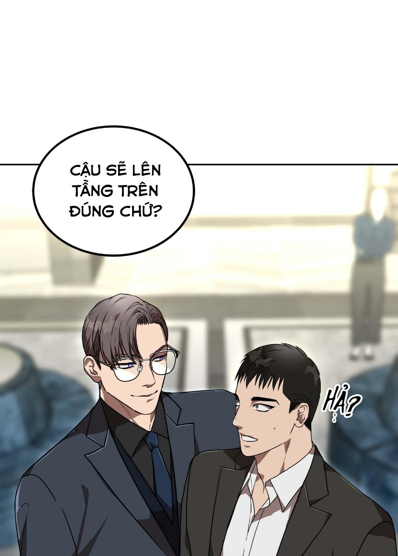 Trang 103