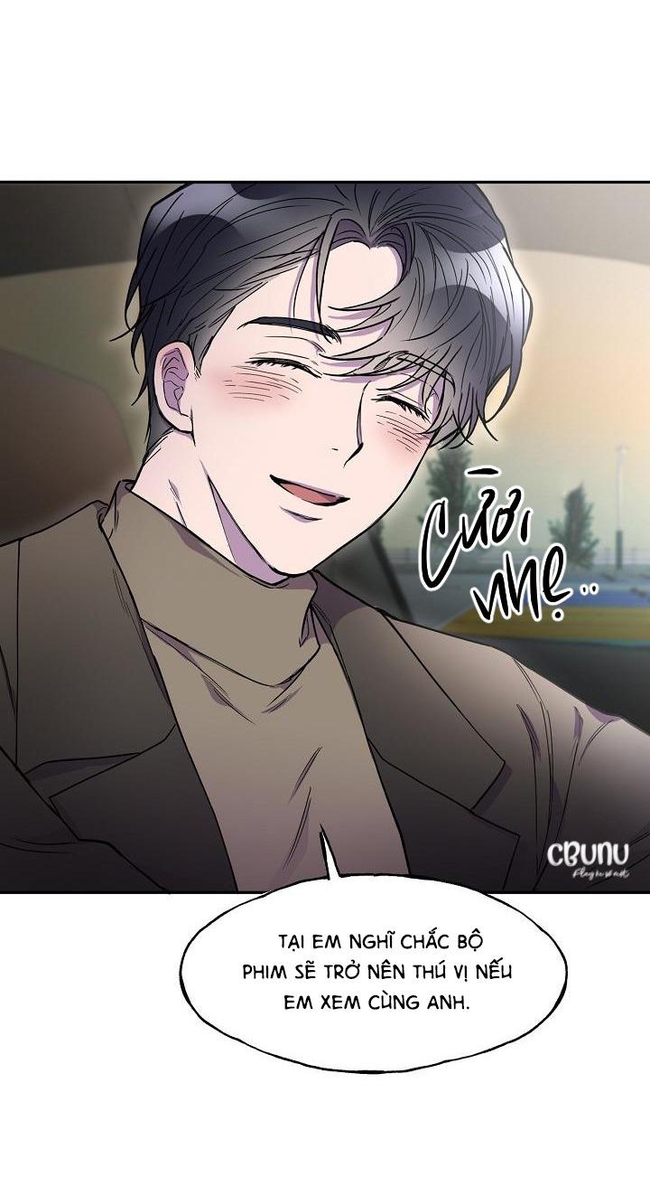 Trang 90