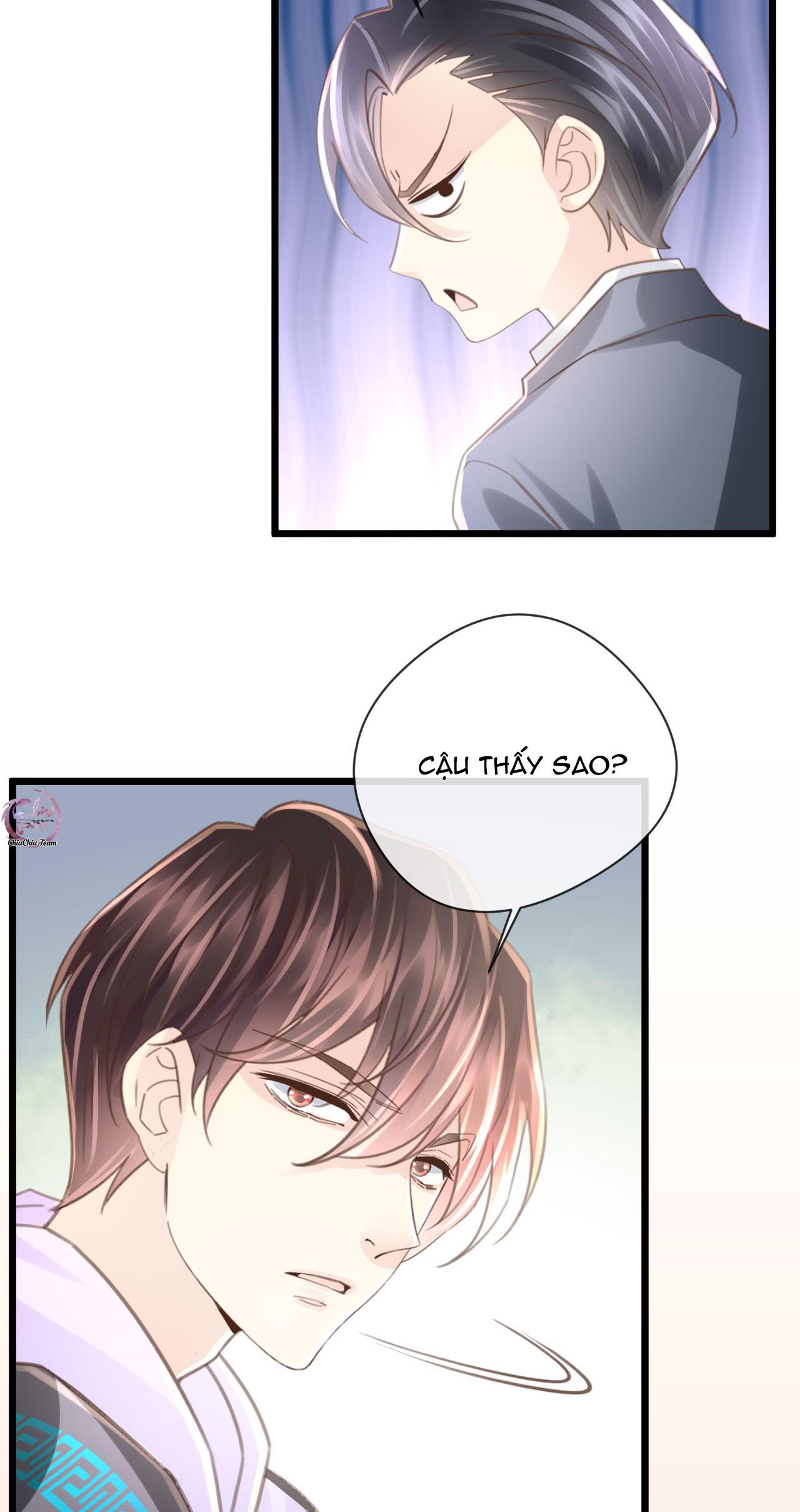 Trang 26