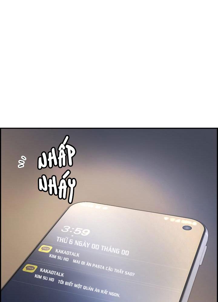 Trang 102