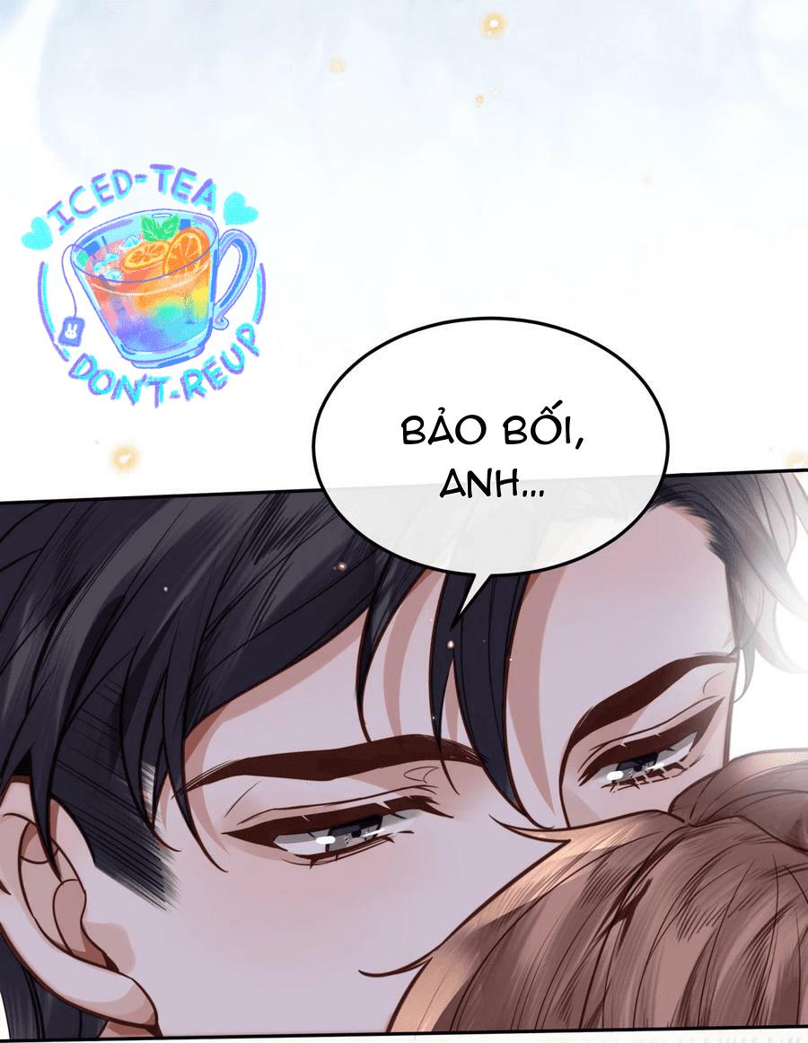 Trang 37
