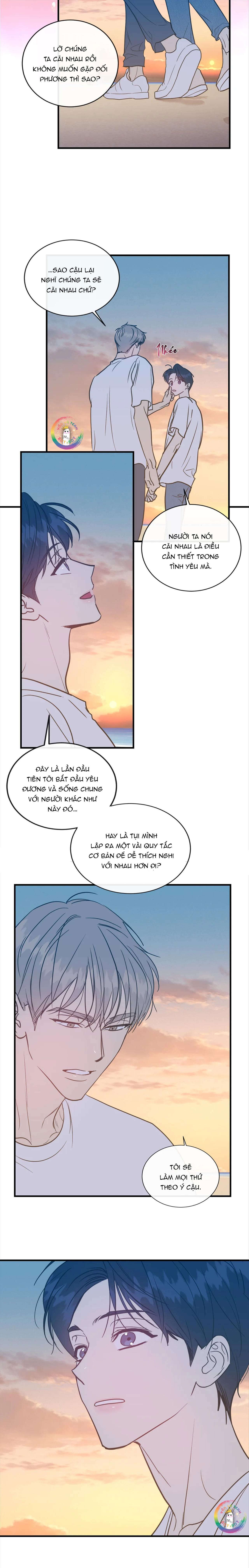 Trang 18