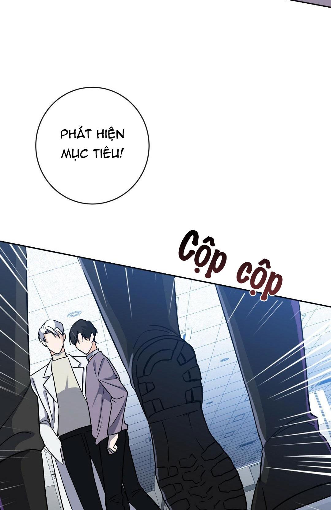 Trang 67