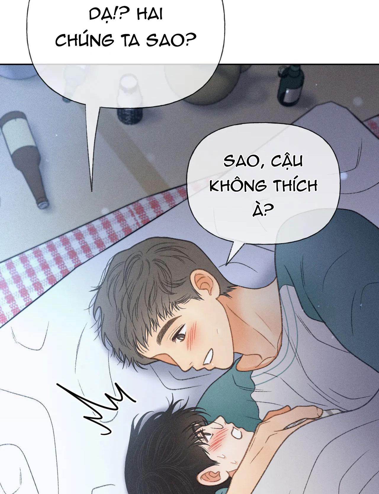 Trang 66