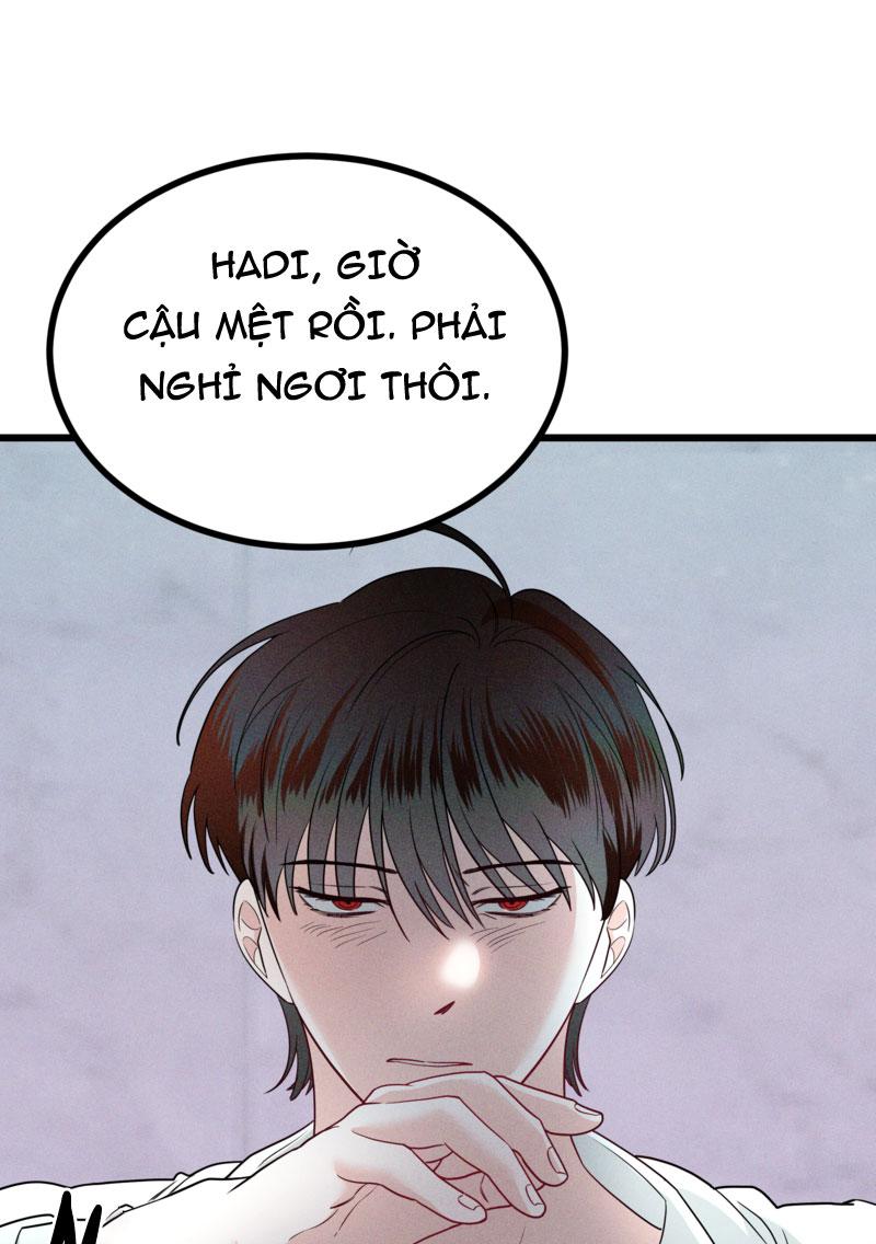 Trang 73