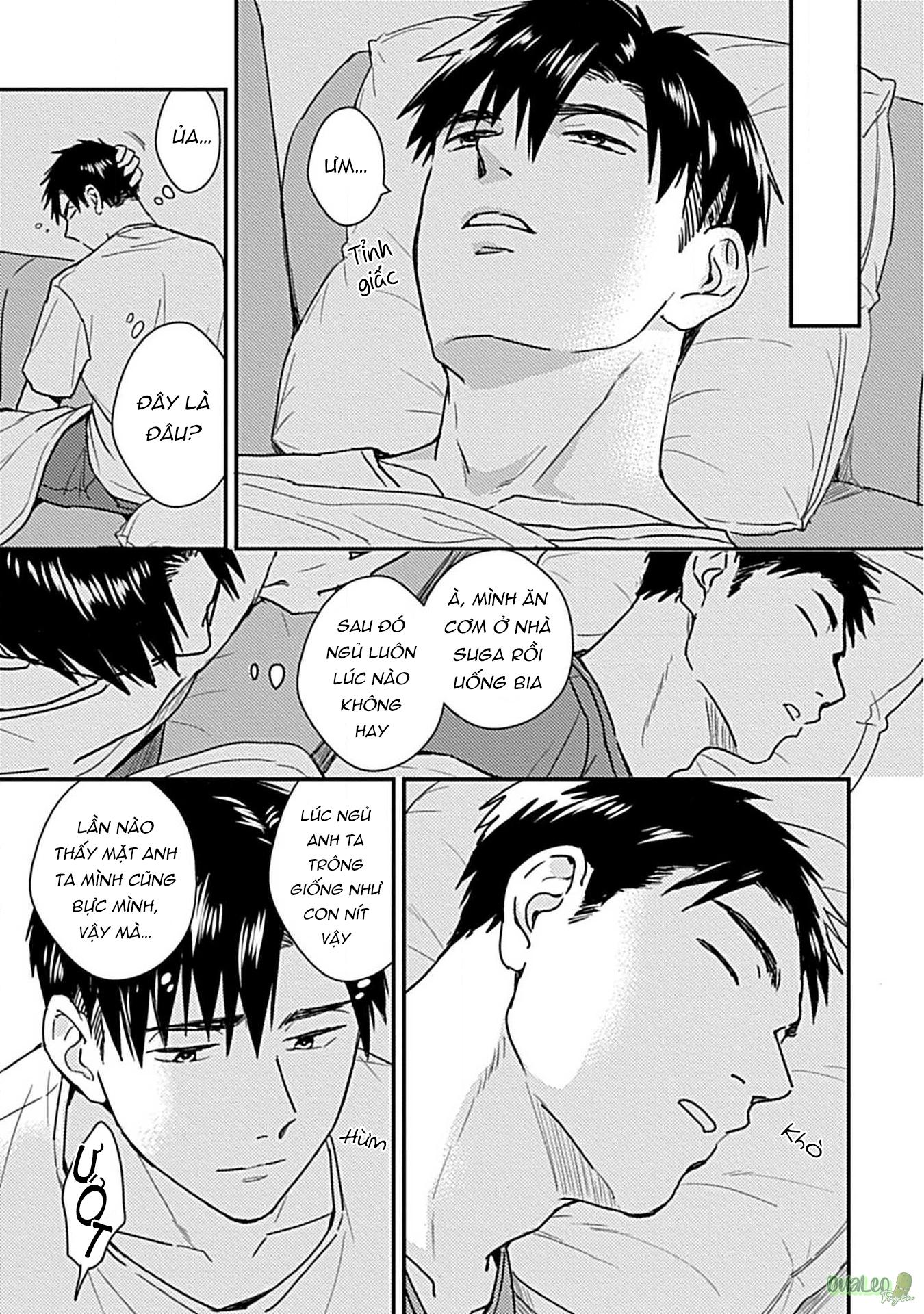 Trang 6