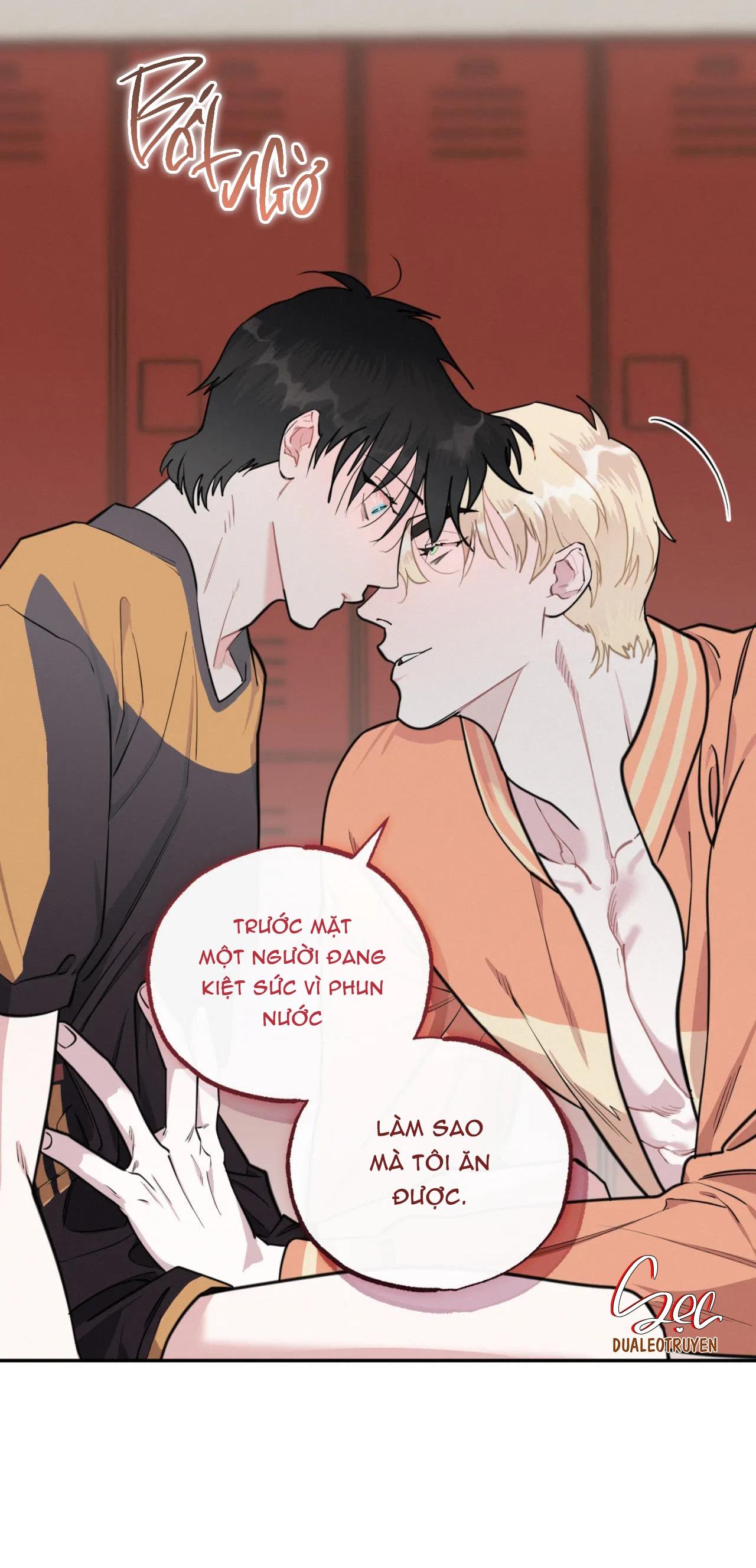 Trang 46