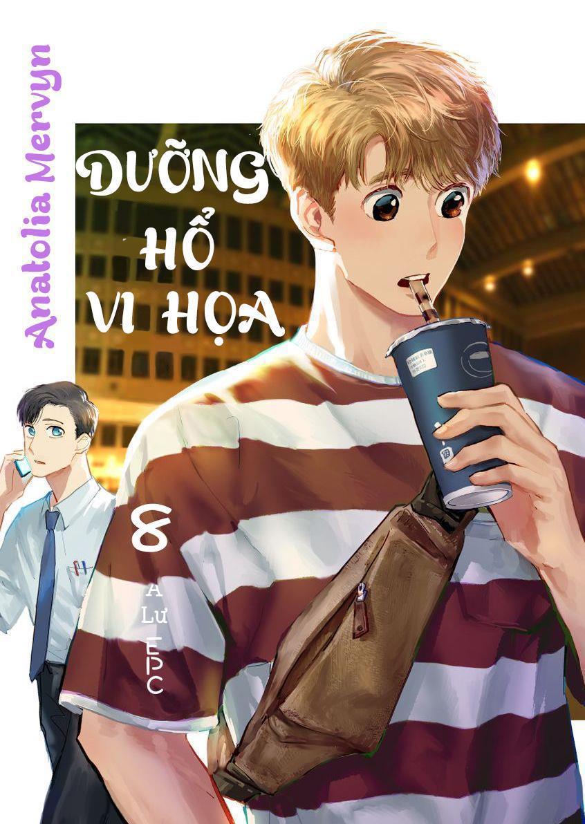 Trang 2