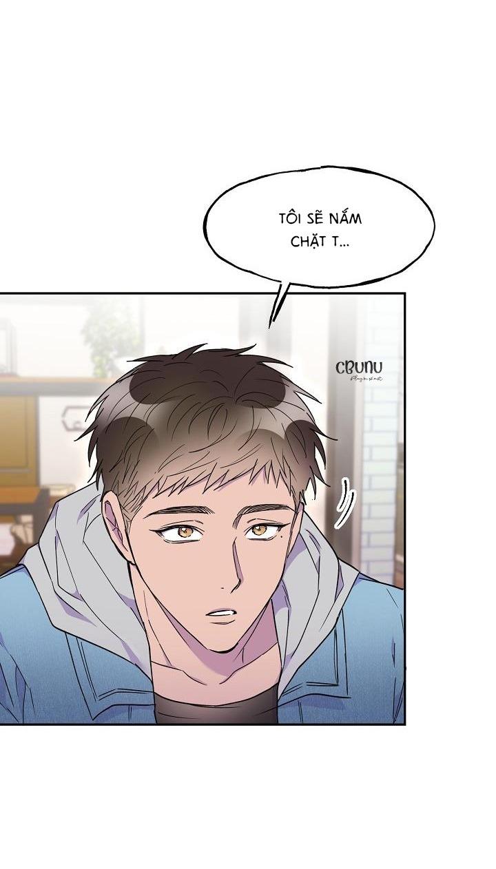 Trang 75