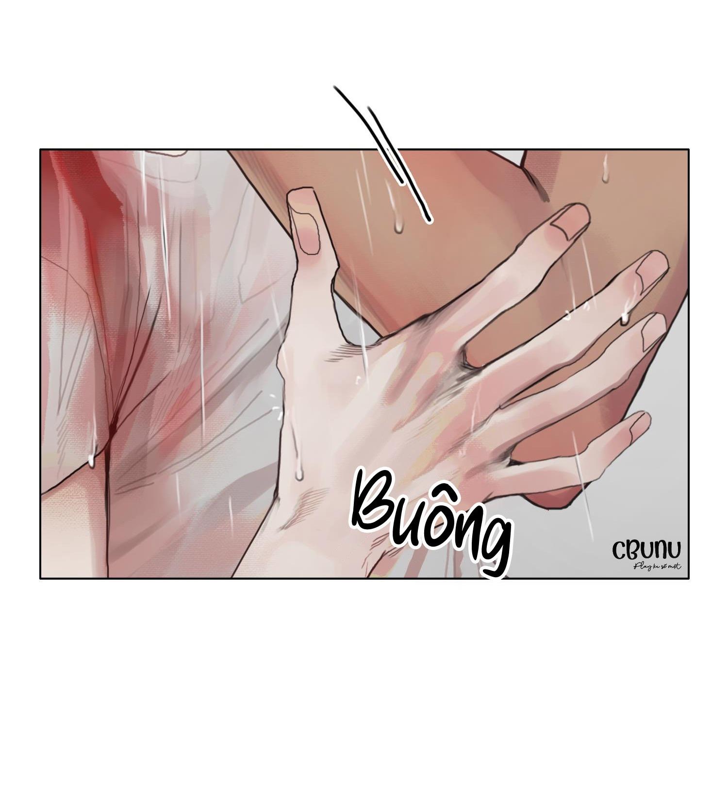 Trang 59