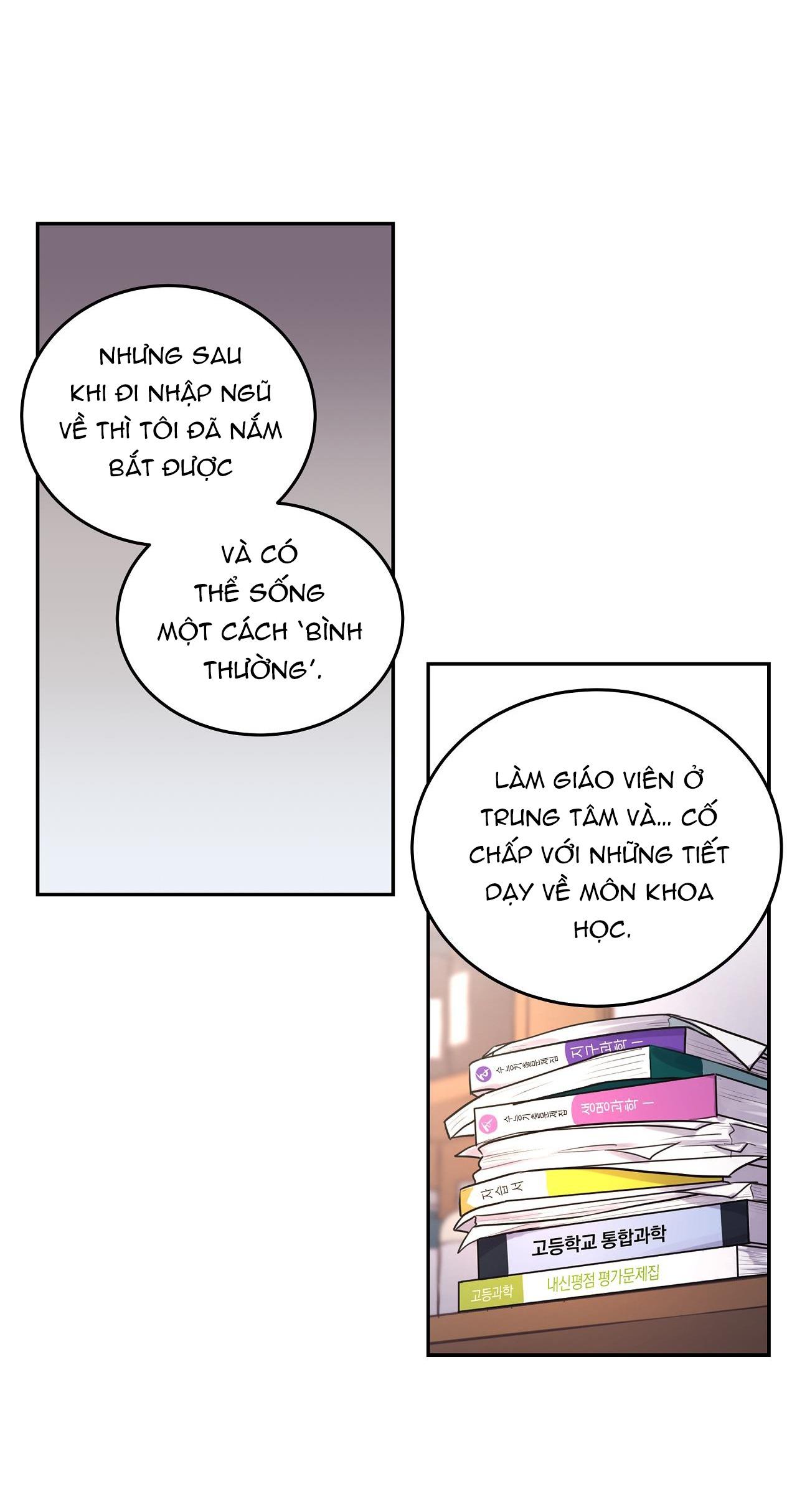 Trang 38