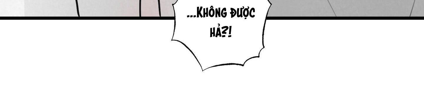 Trang 93