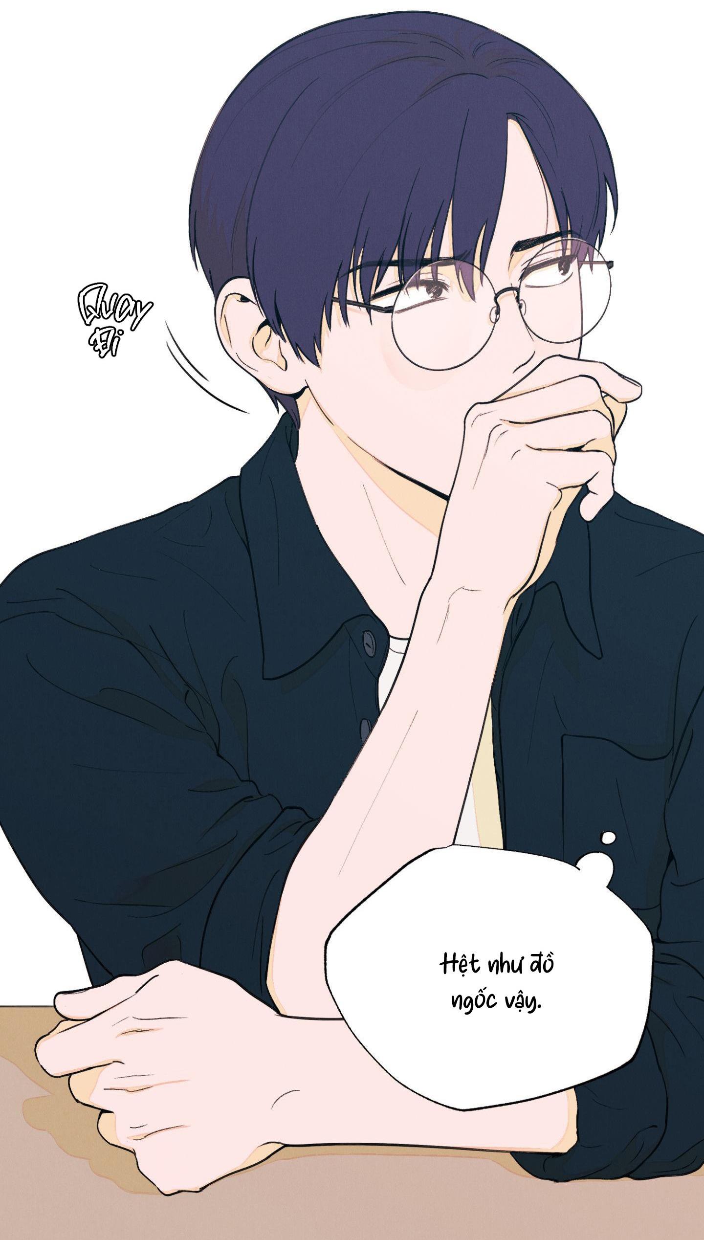 Trang 45