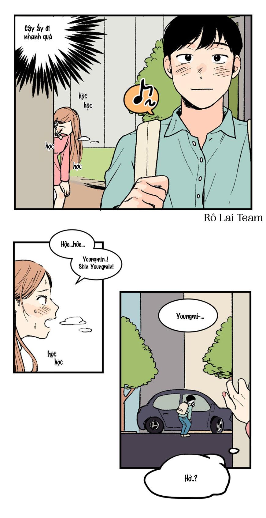 Trang 14