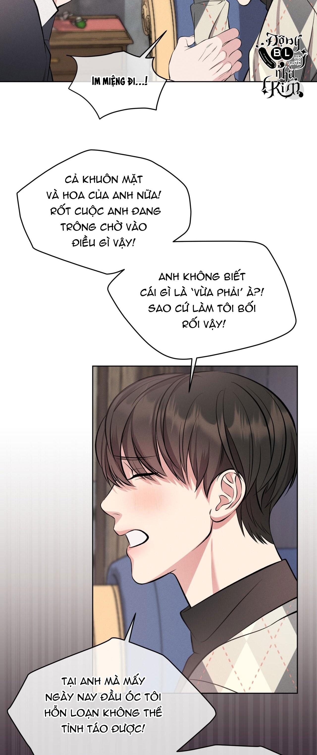 Trang 40