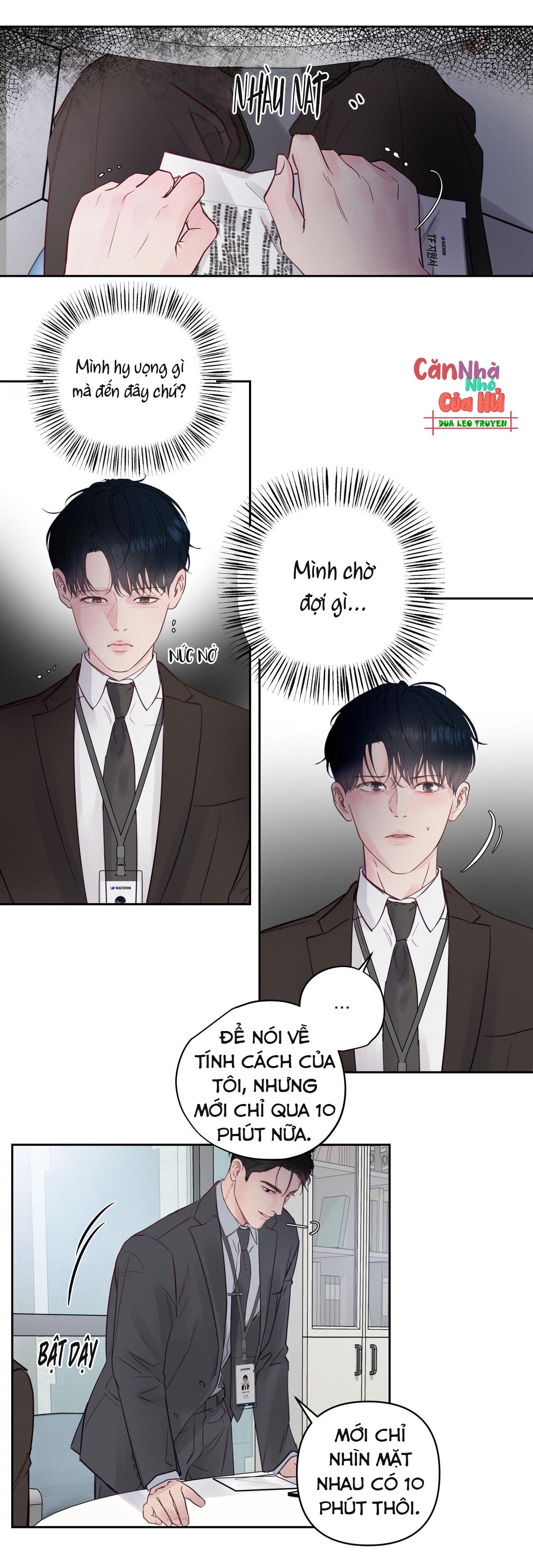 Trang 39