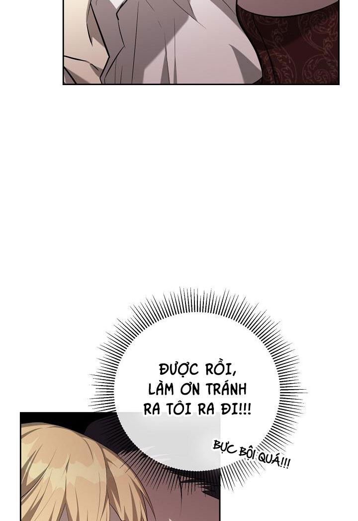 Trang 69