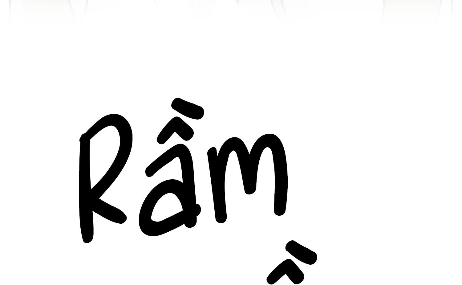 Trang 92