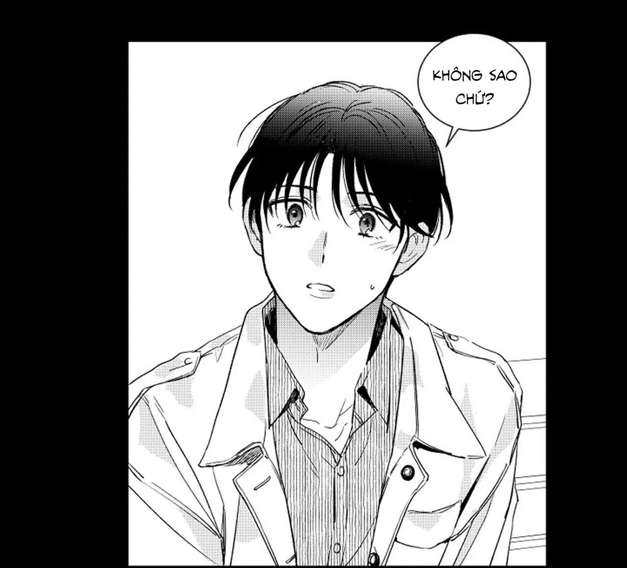 Trang 55