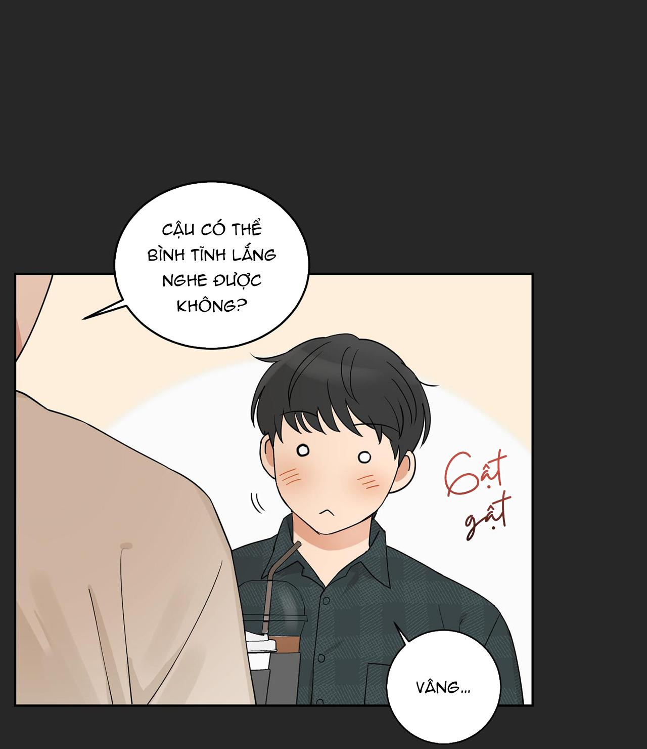 Trang 52