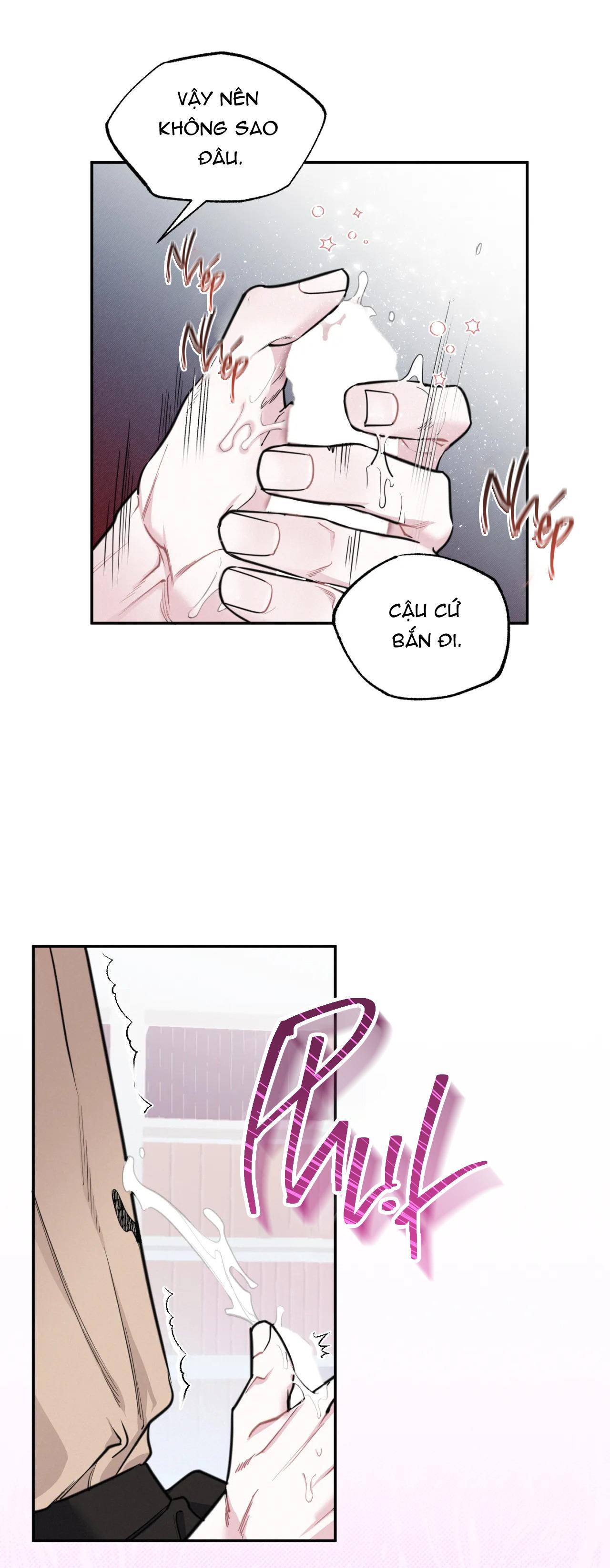 Trang 37