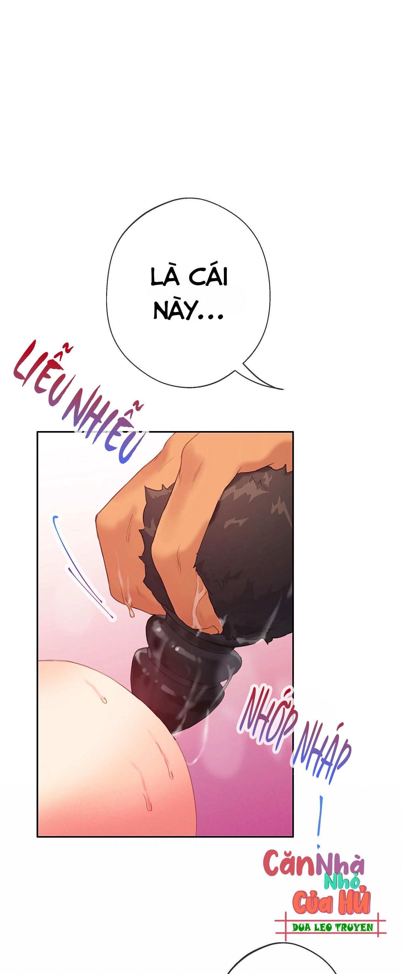 Trang 51
