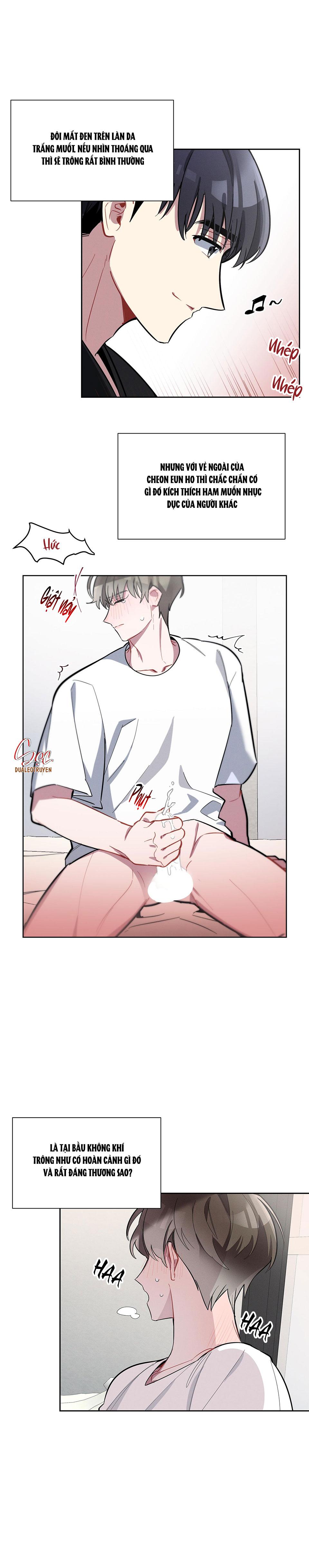 Trang 25