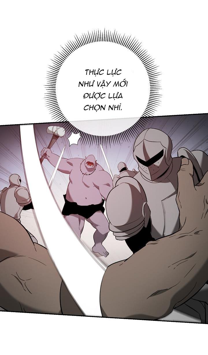 Trang 56