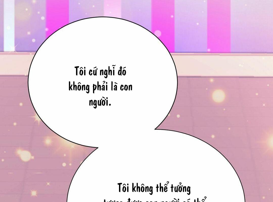 Trang 94