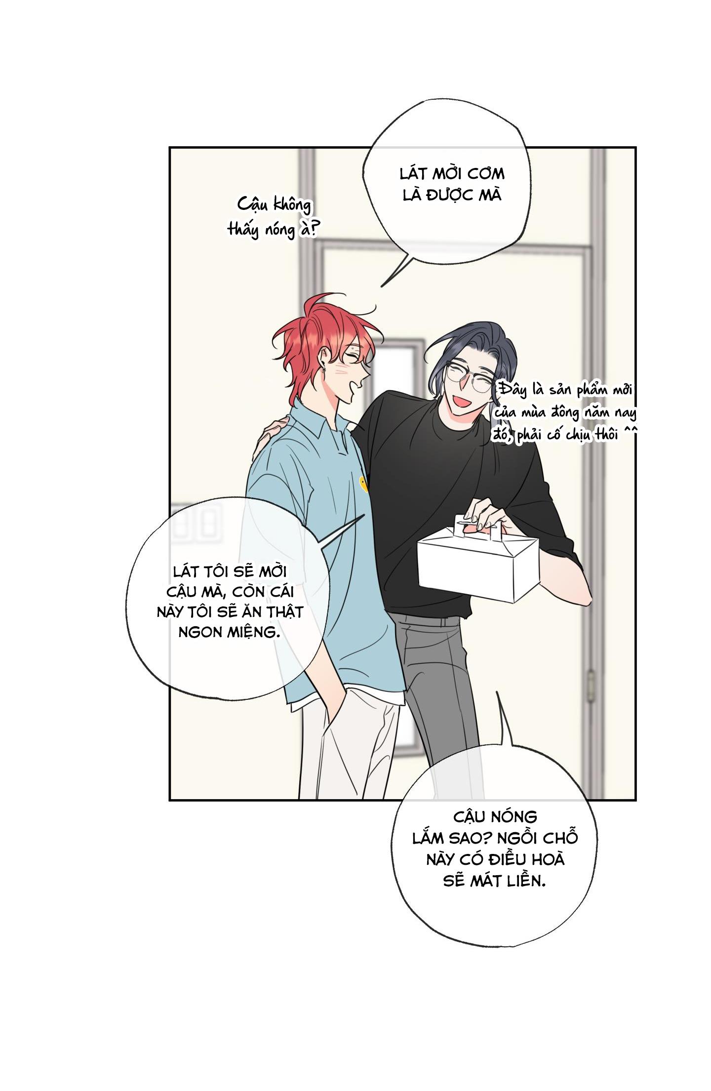 Trang 31