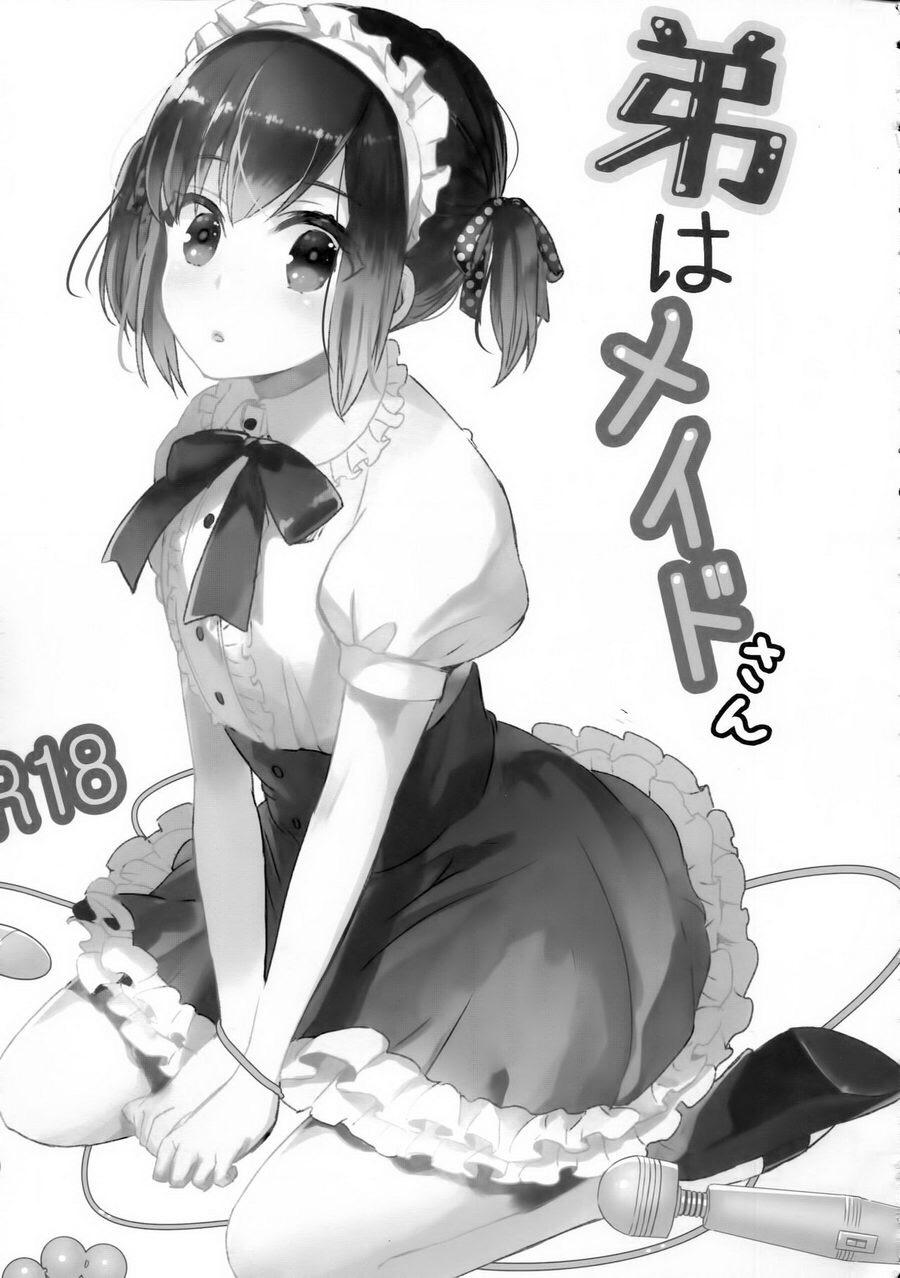 Trang 2