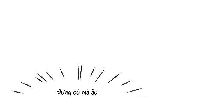 Trang 87