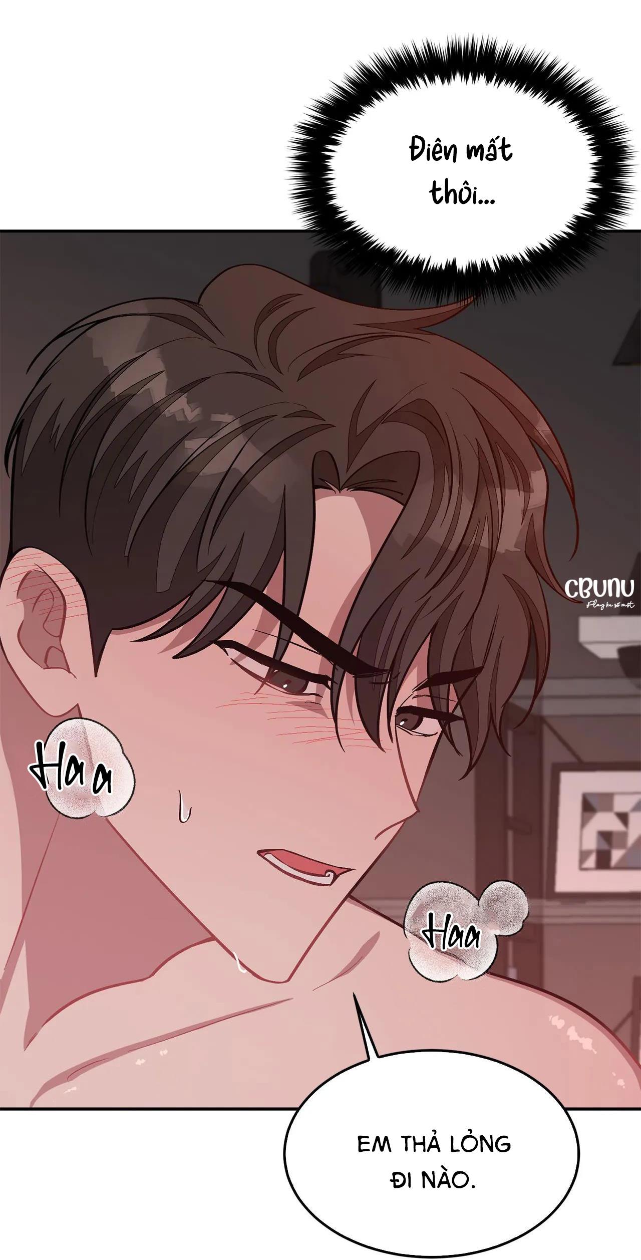 Trang 122