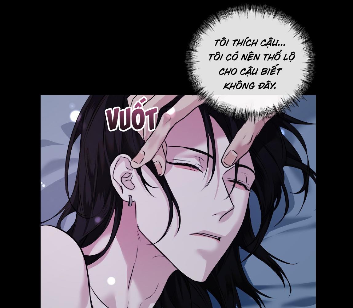 Trang 149