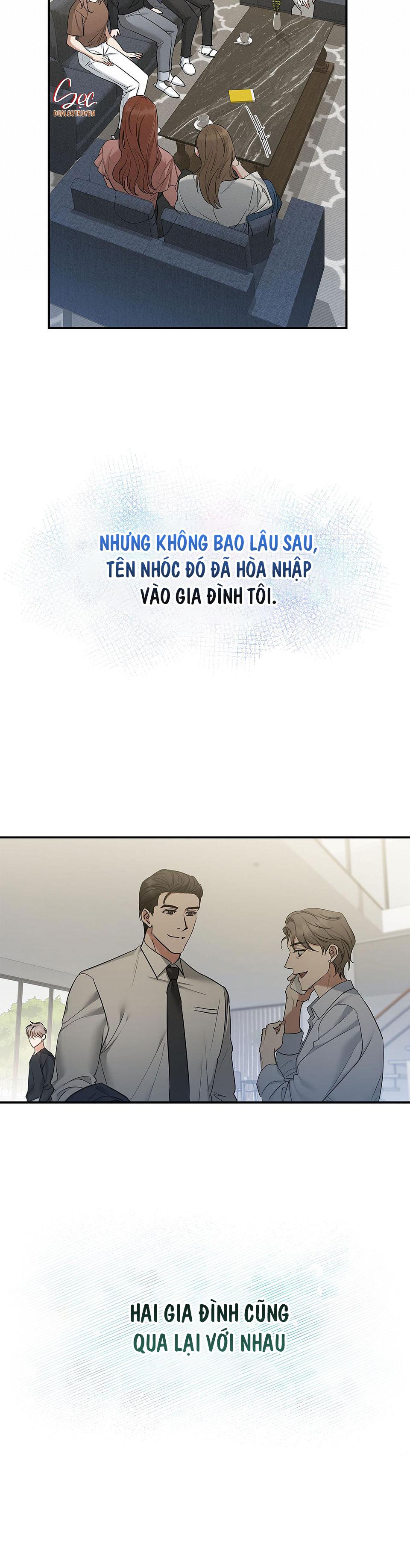 Trang 35