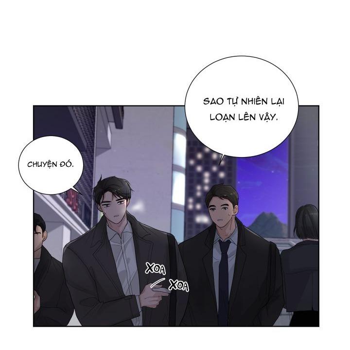 Trang 52