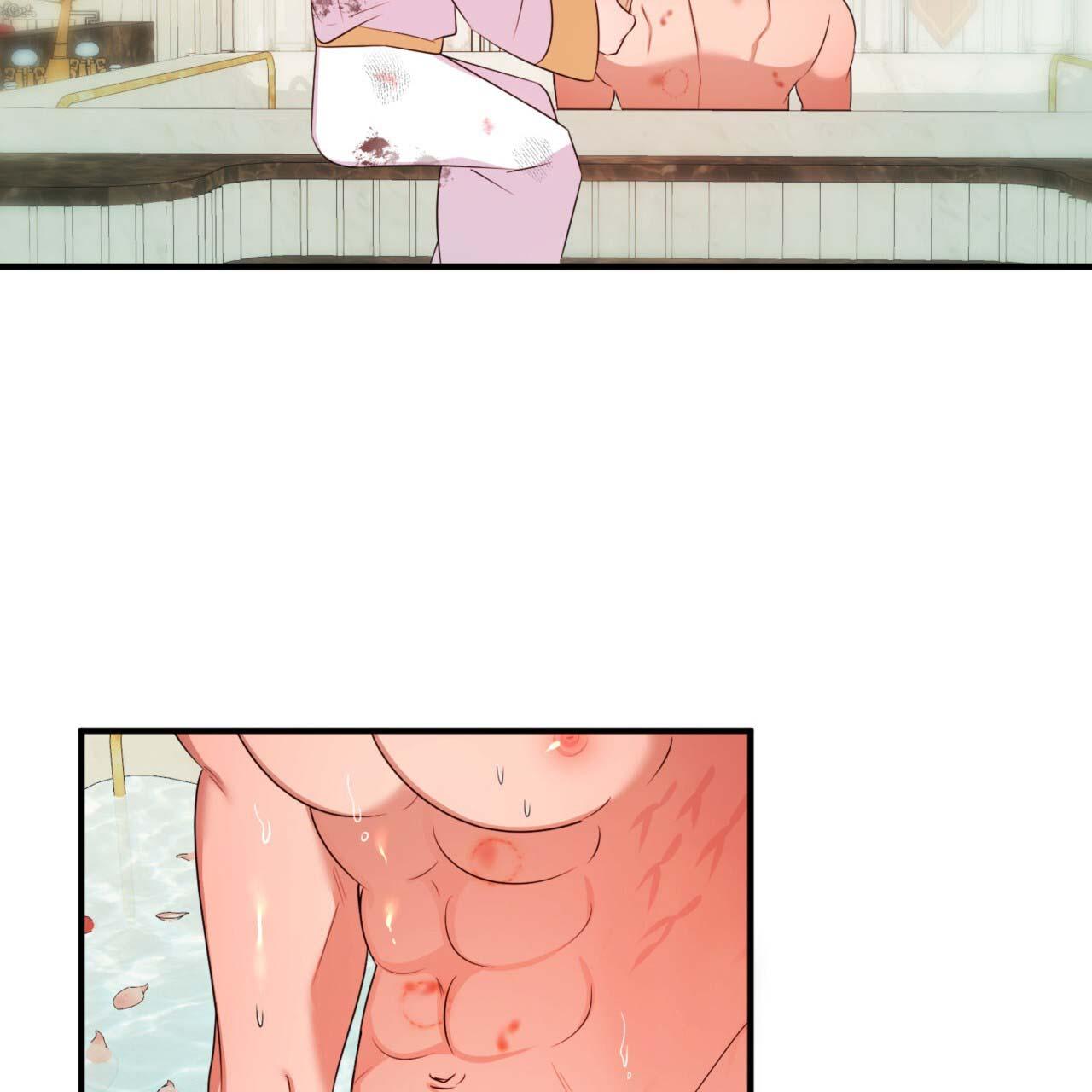 Trang 51