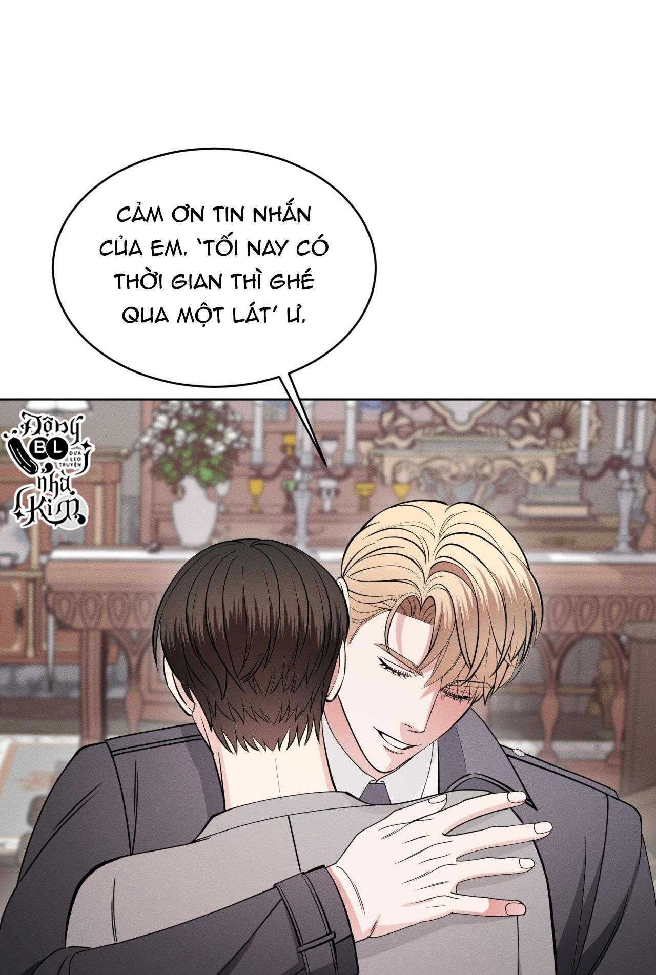 Trang 48