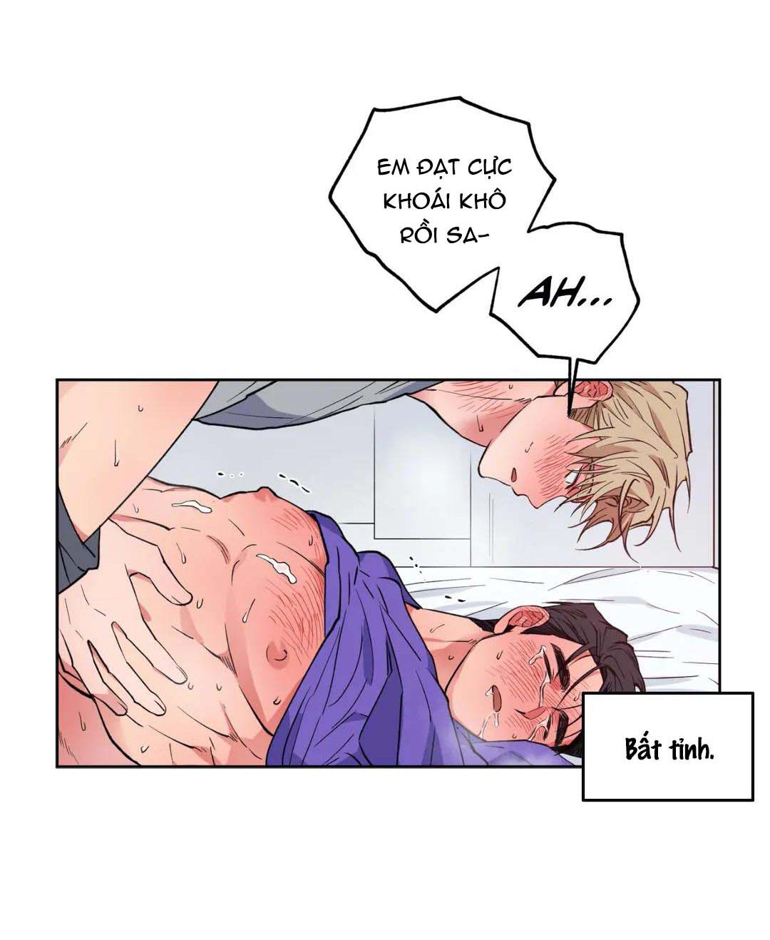 Trang 62