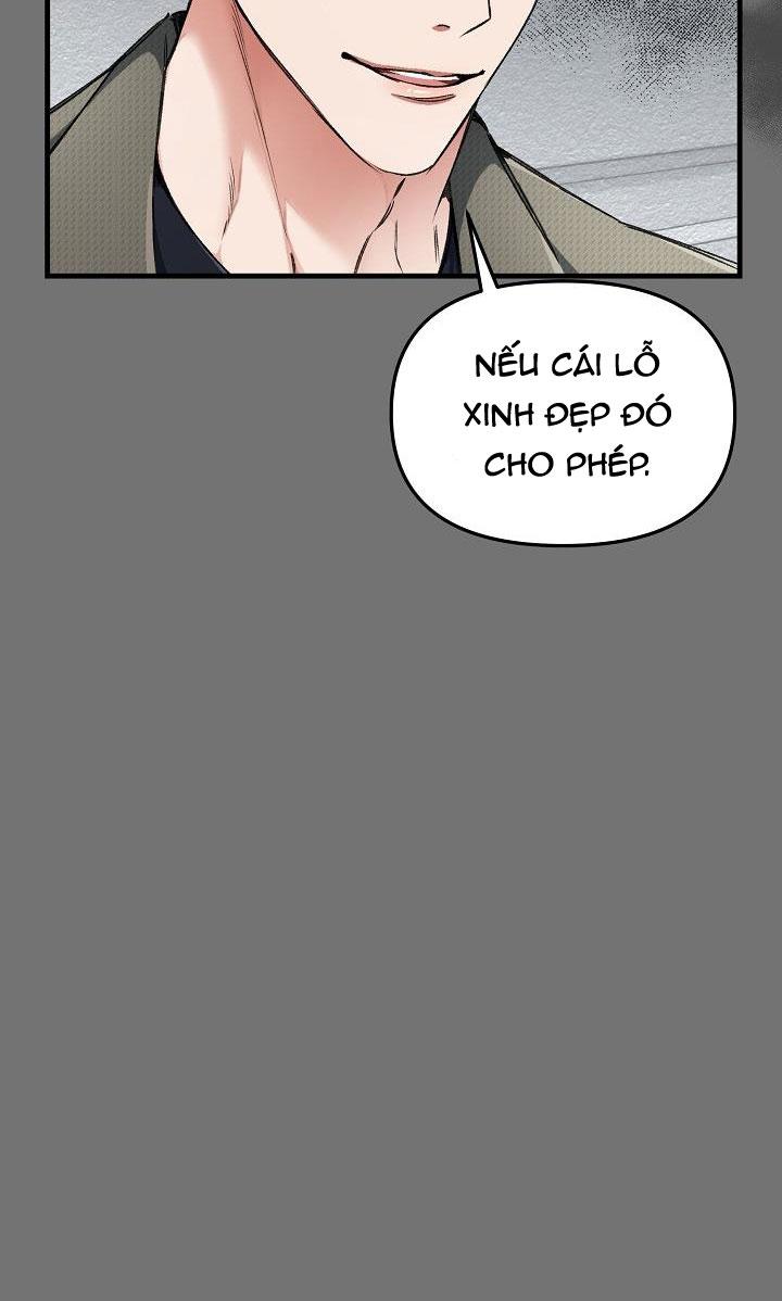 Trang 70