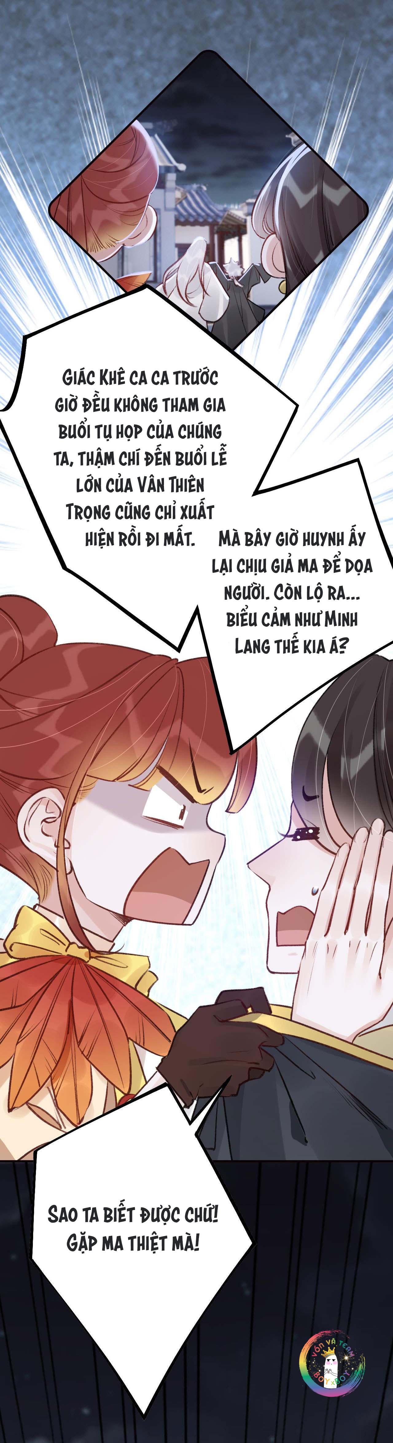 Trang 13
