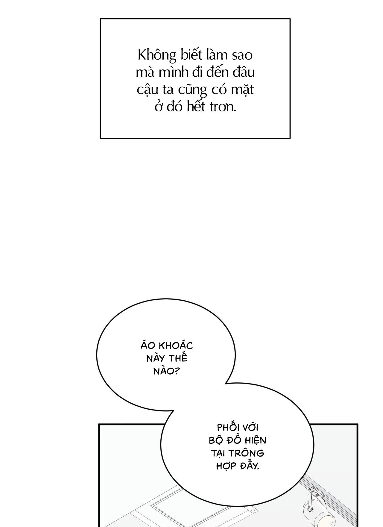 Trang 59