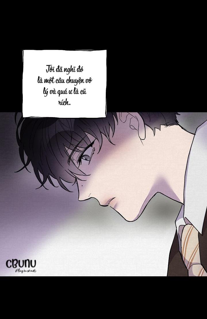 Trang 71