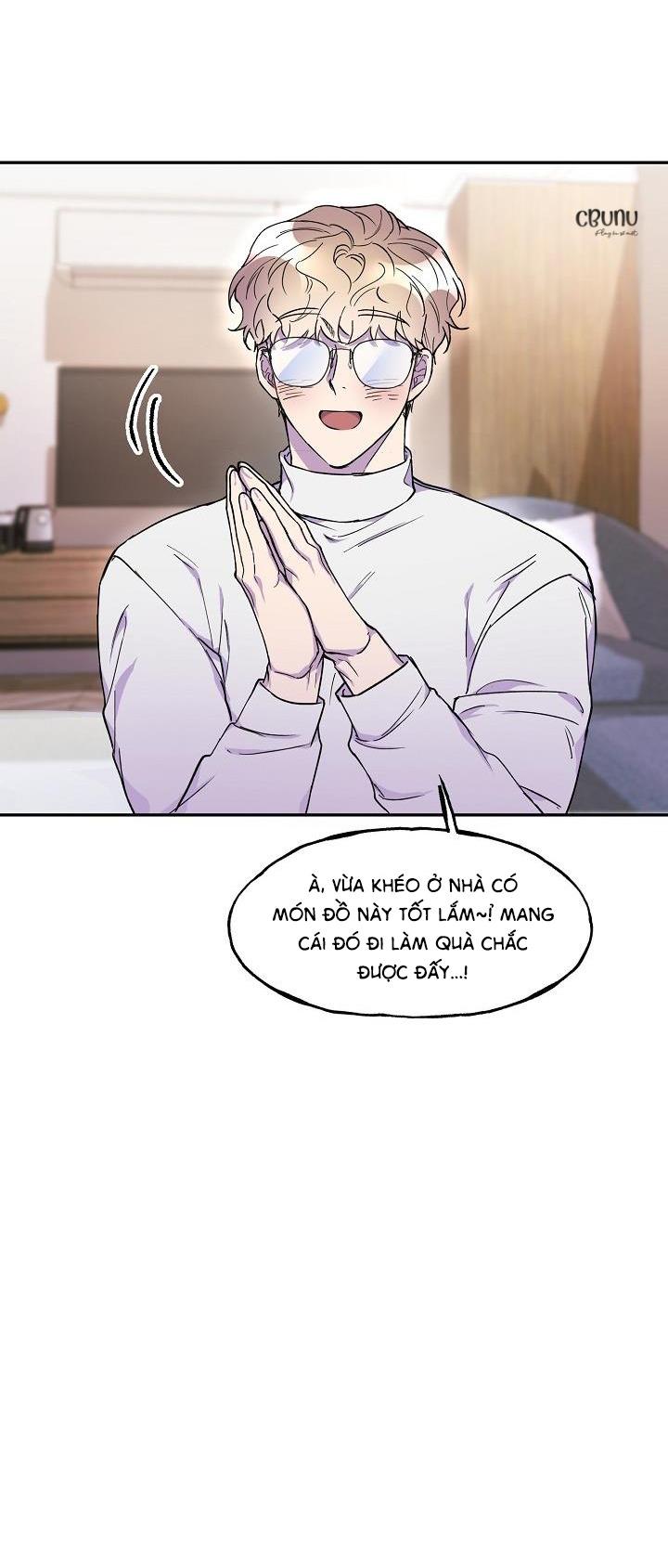 Trang 61