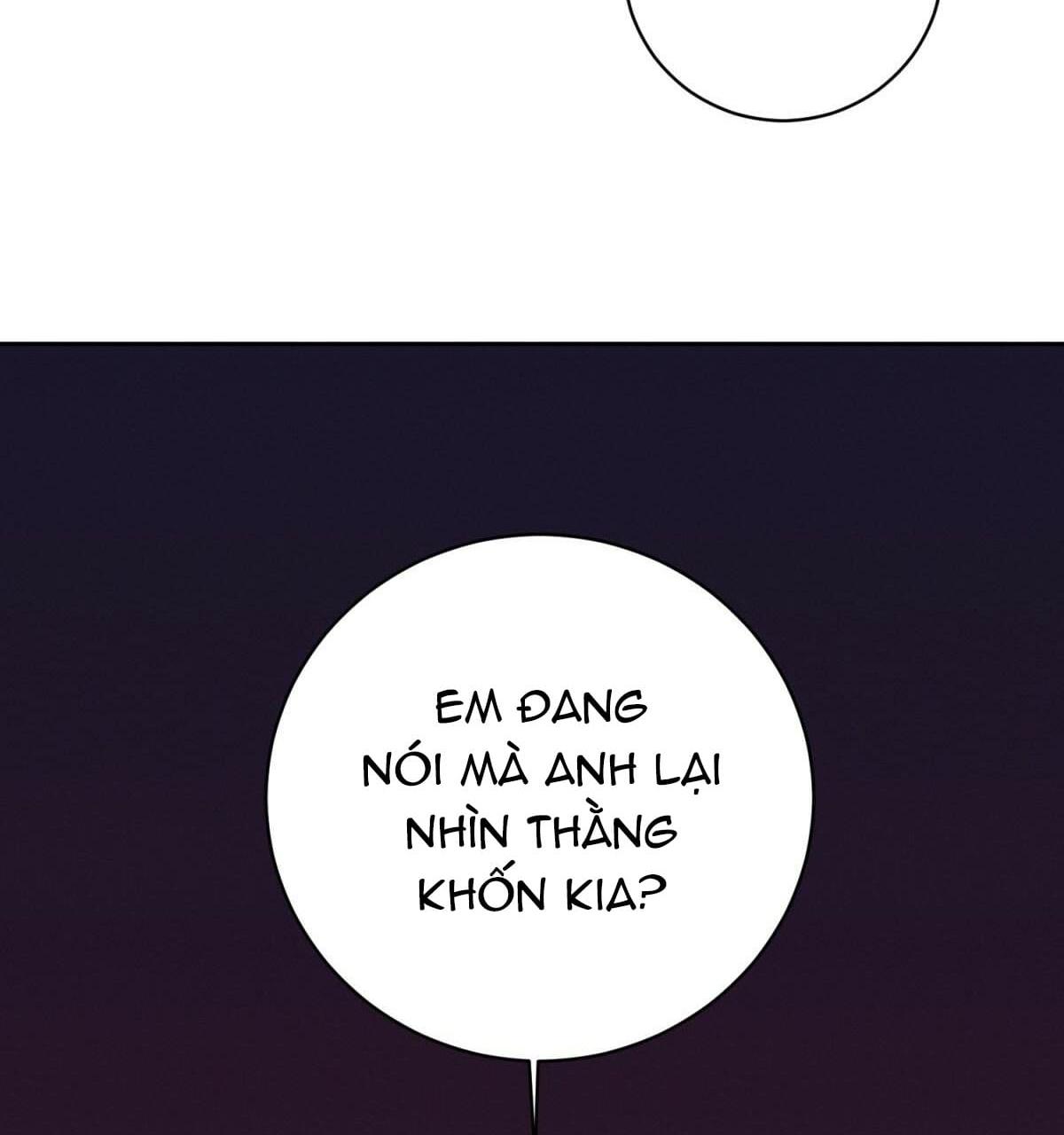 Trang 150