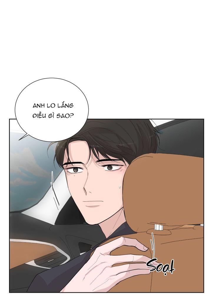 Trang 54